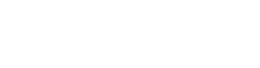 Máximo Destino