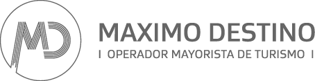 Máximo Destino
