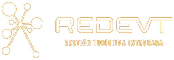 REDEVT